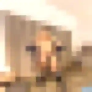 Photo de Nyima à Œuilly (29 ans) - plan cul anonyme