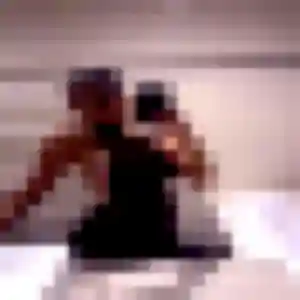 Photo de Oumy à Œuilly (24 ans) - plan cul anonyme