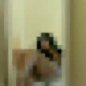 Daphné, 43 ans, en ligne à Oeyreluy pour une rencontre coquine