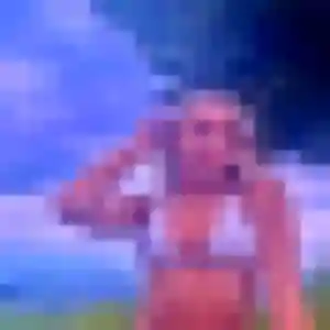 Photo de Efua à Oeyreluy (22 ans) - plan cul anonyme