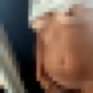 Élise (34 ans) à Oeyreluy cherche une rencontre ce soir