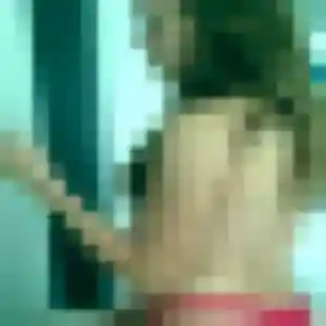 Kadja, femme de 29 ans veut plan cul à Oeyreluy