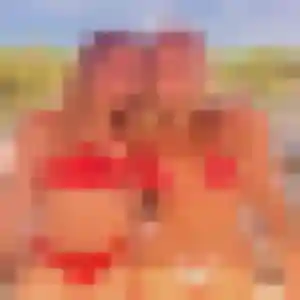 Photo de Safiatou à Oeyreluy (35 ans) - plan cul sans inscription