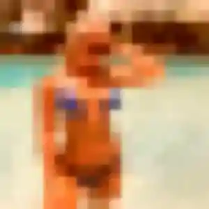 Profil de Audrey à Offekerque (26 ans) - plan cul anonyme