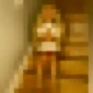 Belle Divine, 30 ans à Offekerque - voir sa photo