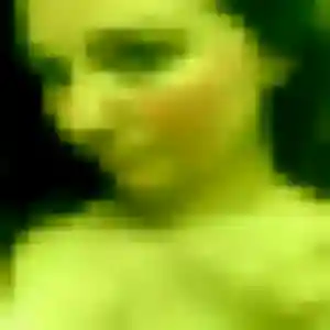 Linda, 44 ans, en ligne à Offemont pour une rencontre coquine