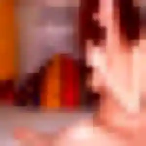 Mariam, fille de 37 ans veut plan cul à Offemont