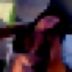 Contacte Nadia, 26 ans à Offemont gratuitement