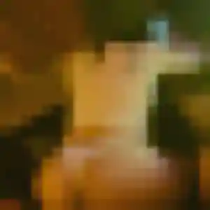 Selbé, 27 ans, disponible à Offemont pour une rencontre coquine