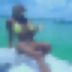 Awa, 29 ans, disponible à Offendorf pour une rencontre coquine