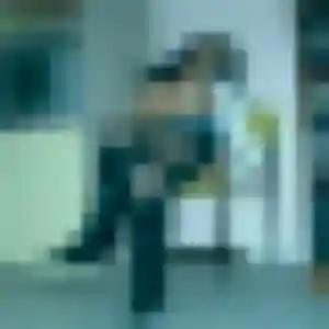 Mbène (33 ans) à Offendorf attend une rencontre ce soir