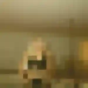 Upendo (28 ans) à Offendorf cherche une rencontre maintenant