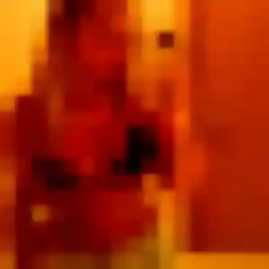 plan cul à Offendorf : photo de Yetunde, 32 ans - inscription gratuite