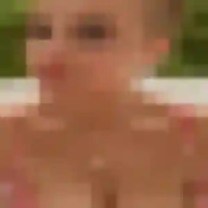 Photo sexy de Laetitia, 36 ans à Offranville - rencontre coquine