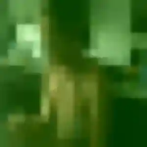 Shanelle, femme de 29 ans veut plan cul à Offranville