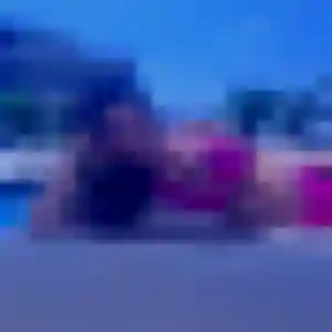Vanessa de Offranville, 28 ans - plan cul sans prise de tête