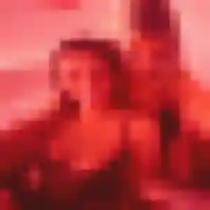 Oulimata (34 ans) à Offwiller cherche une rencontre rapidement
