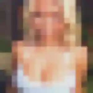 Contacte Dado, 32 ans à Ogeu-les-Bains en privé