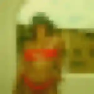 Photo exclusive de Aliyah, 30 ans à Ognes - rencontre sans lendemain