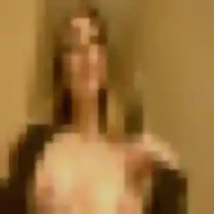 Photo perso de Faustine, 43 ans à Ognes - plan discret