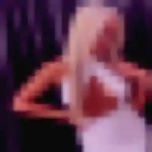 Rokia, 30 ans, en ligne à Ognes pour une rencontre coquine