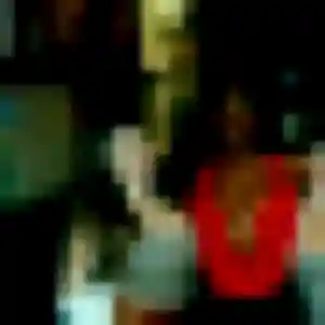 Thioro, 40 ans, connectée à Ognes pour une rencontre coquine
