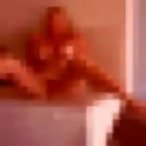 Nassira de Ohain, 38 ans - plan cul discret