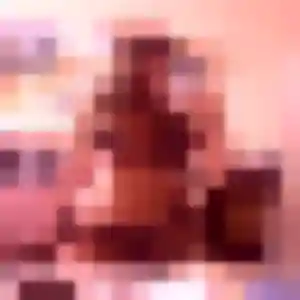 Photo sexy de Nyambura, 38 ans à Ohain - rencontre coquine
