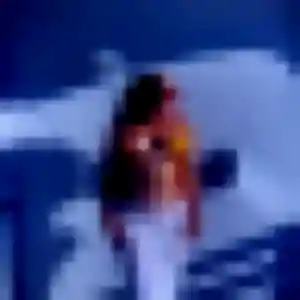 Honorine, 25 ans, en ligne à Ohlungen pour une rencontre coquine