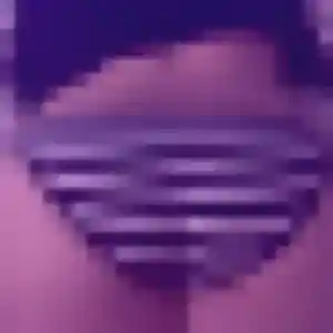 Photo de Oumy à Ohlungen (42 ans) - plan cul gratuit