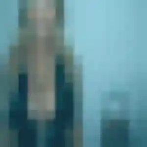 Francine de Ohnenheim, 37 ans - plan cul discret