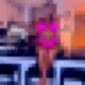Photo de Henriette à Ohnenheim (28 ans) - plan cul discret