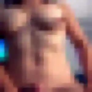 Bukola, 33 ans, dispo pour plan cul à Oignies