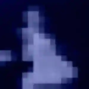 Profil de Laura à Oignies (37 ans) - plan cul gratuit
