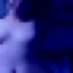 Yemisi, 25 ans, dispo pour plan cul à Oignies