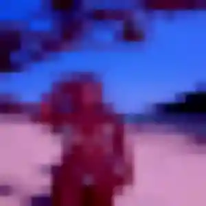 Photo sexy de Afia, 31 ans à Oinville-sur-Montcient - plan discret