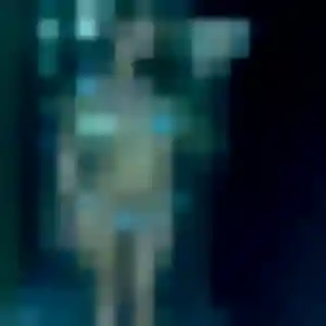 Belle Éva, 29 ans à Oinville-sur-Montcient - voir sa photo