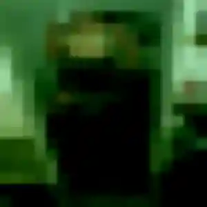 Kumba, femme de 41 ans veut plan cul à Oinville-sur-Montcient