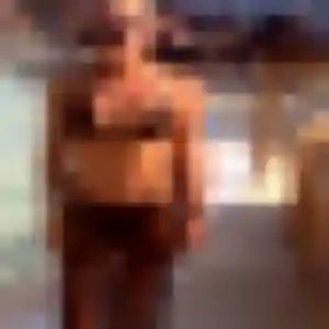 Tatiana, 35 ans, dispo pour plan cul à Oinville-sur-Montcient