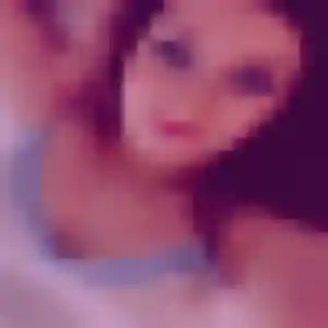 Wendy, 23 ans, connectée à Oinville-sur-Montcient pour un plan cul