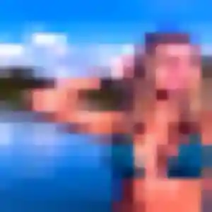 Photo de Célestine à Oiry (23 ans) - plan cul gratuit