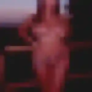 Belle Déla, 42 ans à Oiry - la contacter