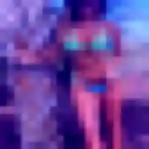 Lou, femme de 32 ans veut plan cul à Oiry