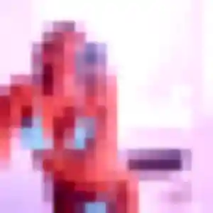Ornella, 26 ans, dispo pour plan cul à Oiry