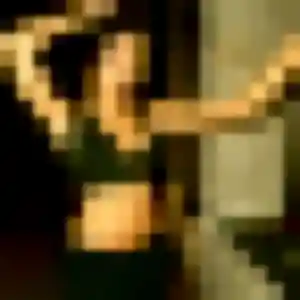 Belle Akouavi, 44 ans à Oisemont - voir sa photo