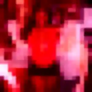 Pauline, 26 ans, en ligne à Oisemont pour une rencontre coquine
