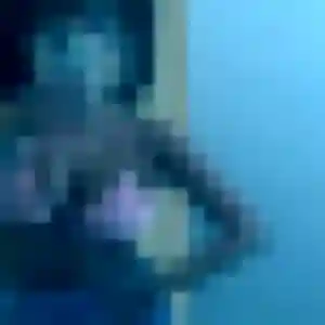 Pauline (34 ans) à Oisemont propose un plan cul maintenant