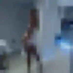 Maimouna, fille de 32 ans veut plan cul à Oisseau