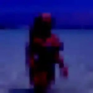 Oulimata, 35 ans, en ligne à Oisseau pour une rencontre coquine