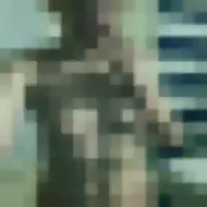 Profil de Adja à Oissel (34 ans) - plan cul gratuit
